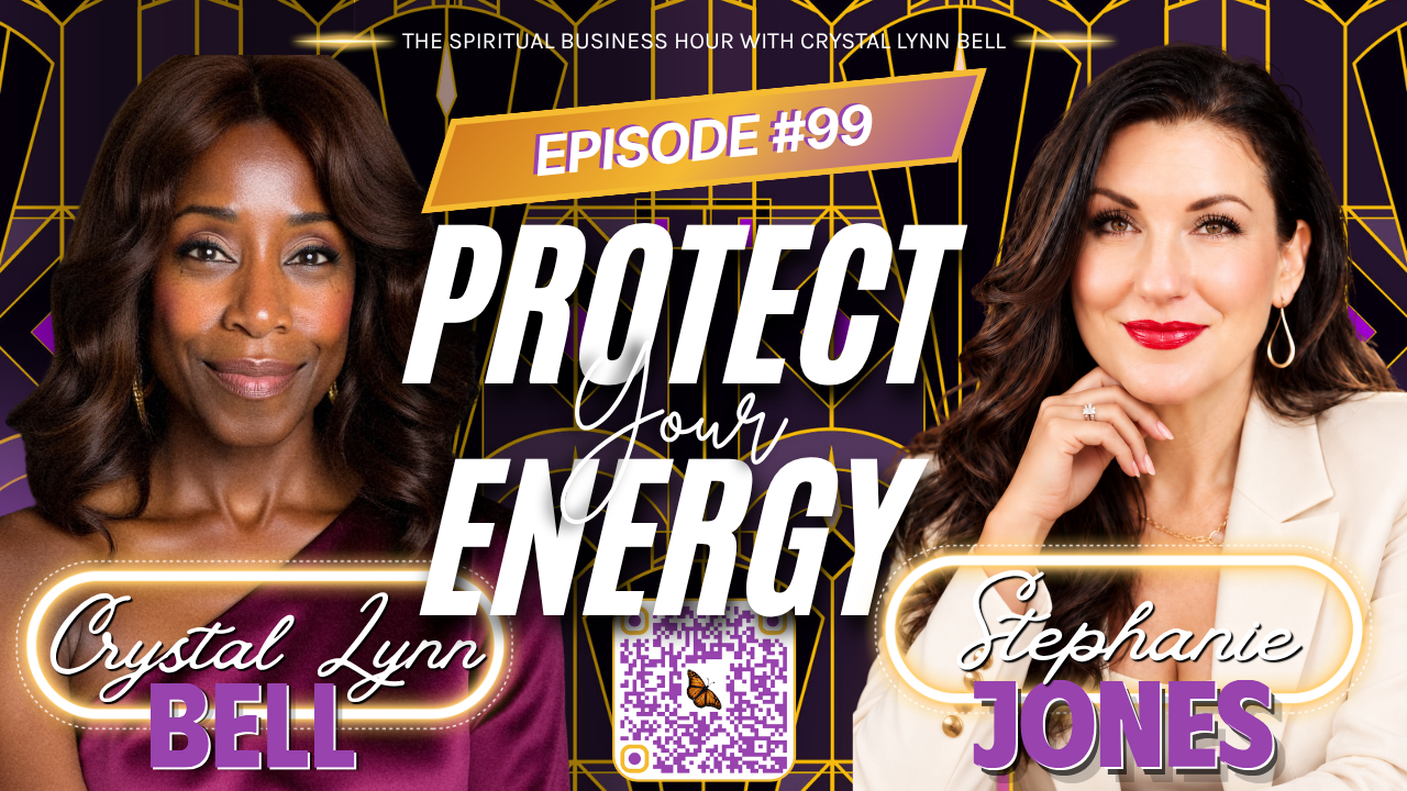Discovery Call Boundaries for Coaches: Protect Your Time and Energy