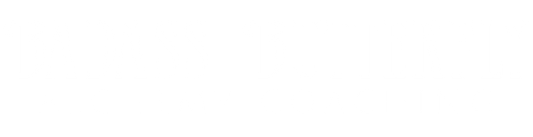 Badass Butterfly Alchemy Coaching