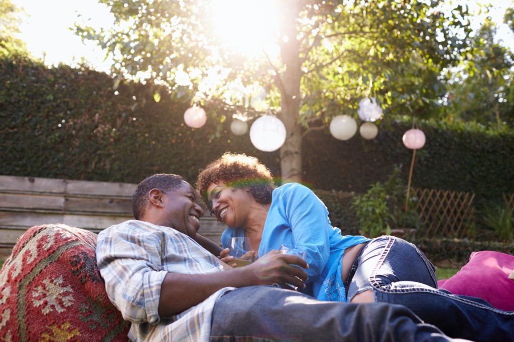 Is It Too Late to Become Financially Free?