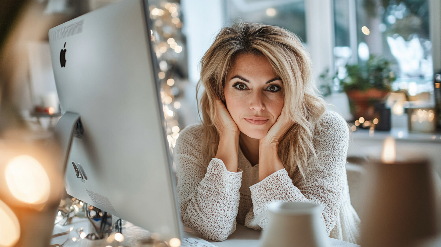 Why Intuitive Flow Alone Is Not Filling Your Coaching Calendar
