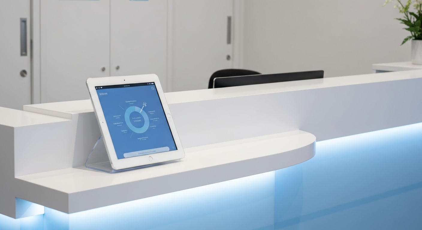 Cómo la automatización 24/7 aumenta tus agendamientos