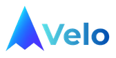 Velo Logo