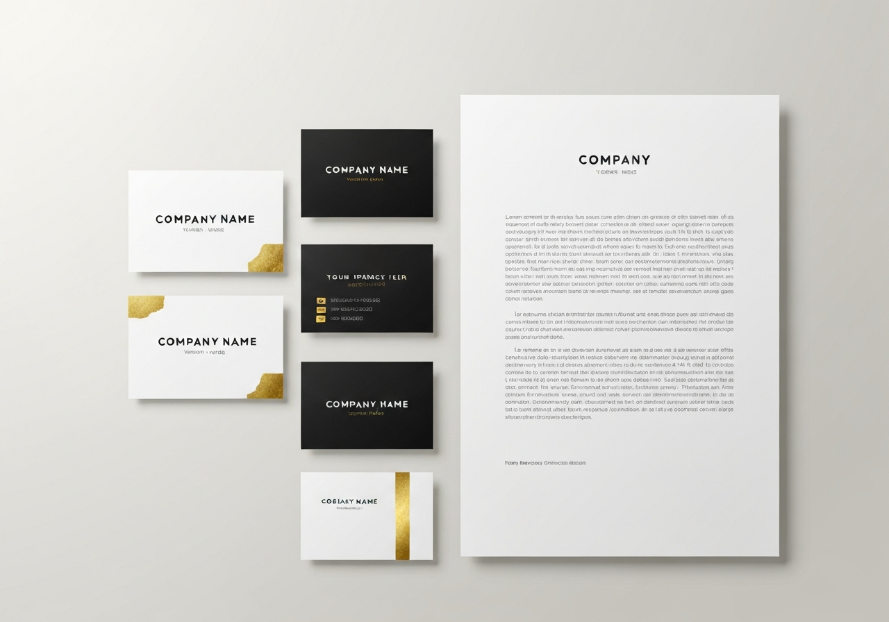Medical & Beauty Spas marketing architecture