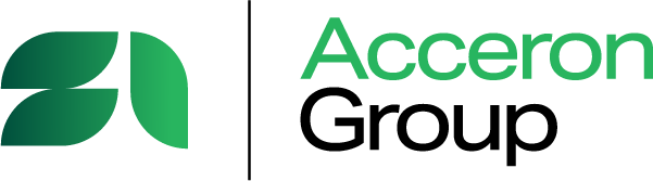 Acceron Group