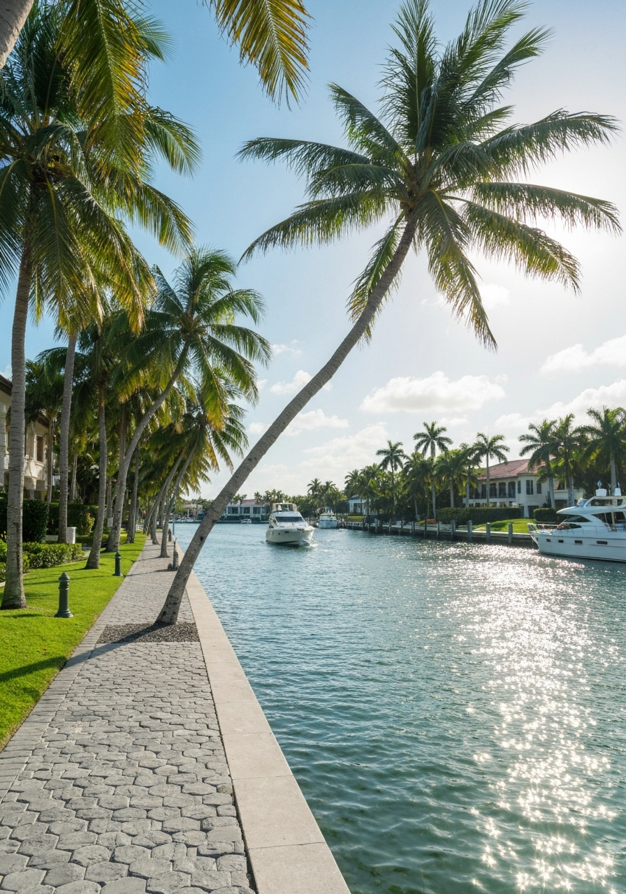 Riverwalk