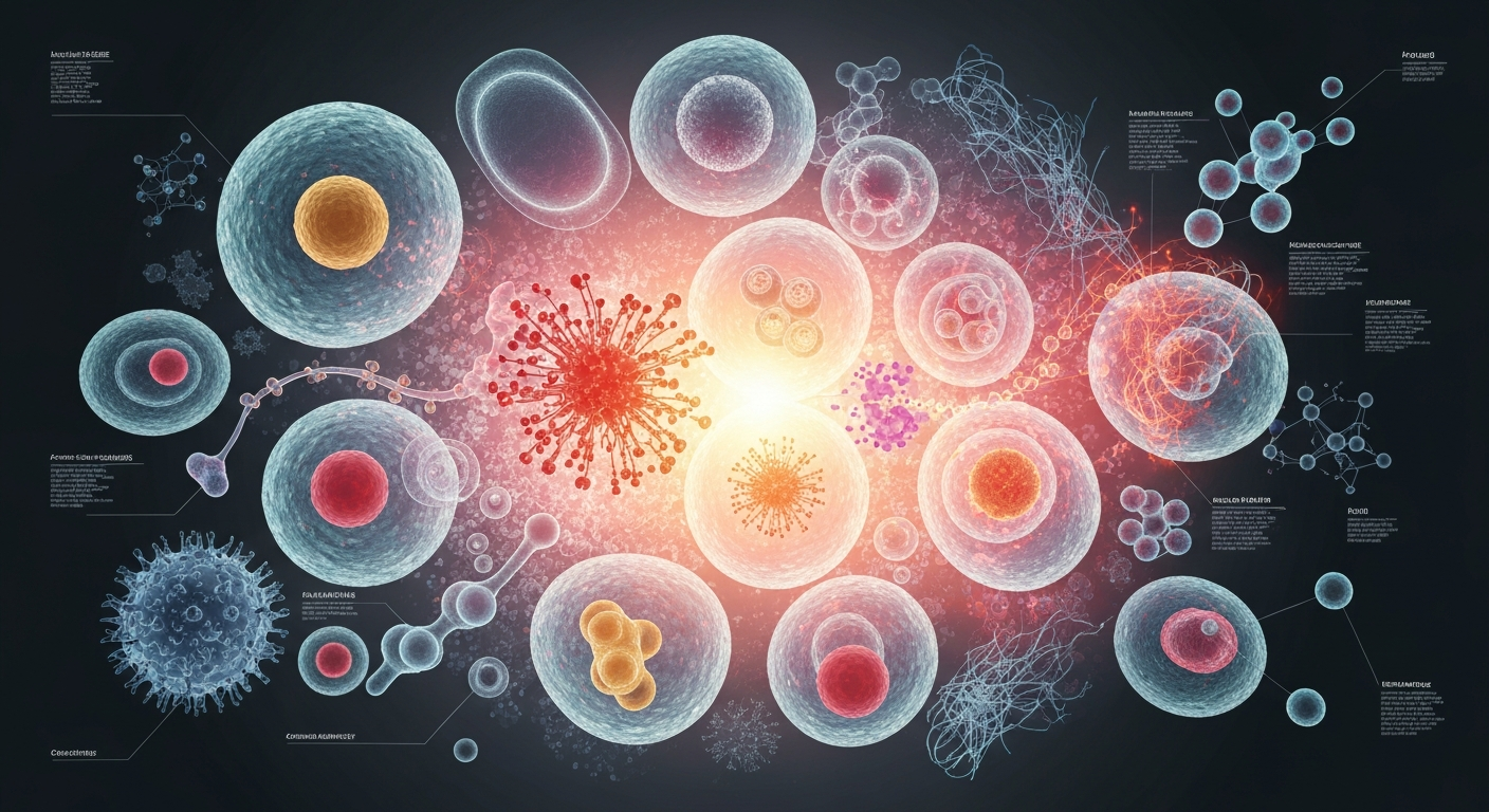 Mast Cell Activation Syndrome, Histamine and Histamine Intolerance
