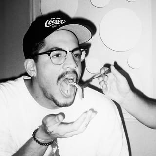 Santi Villanueva
