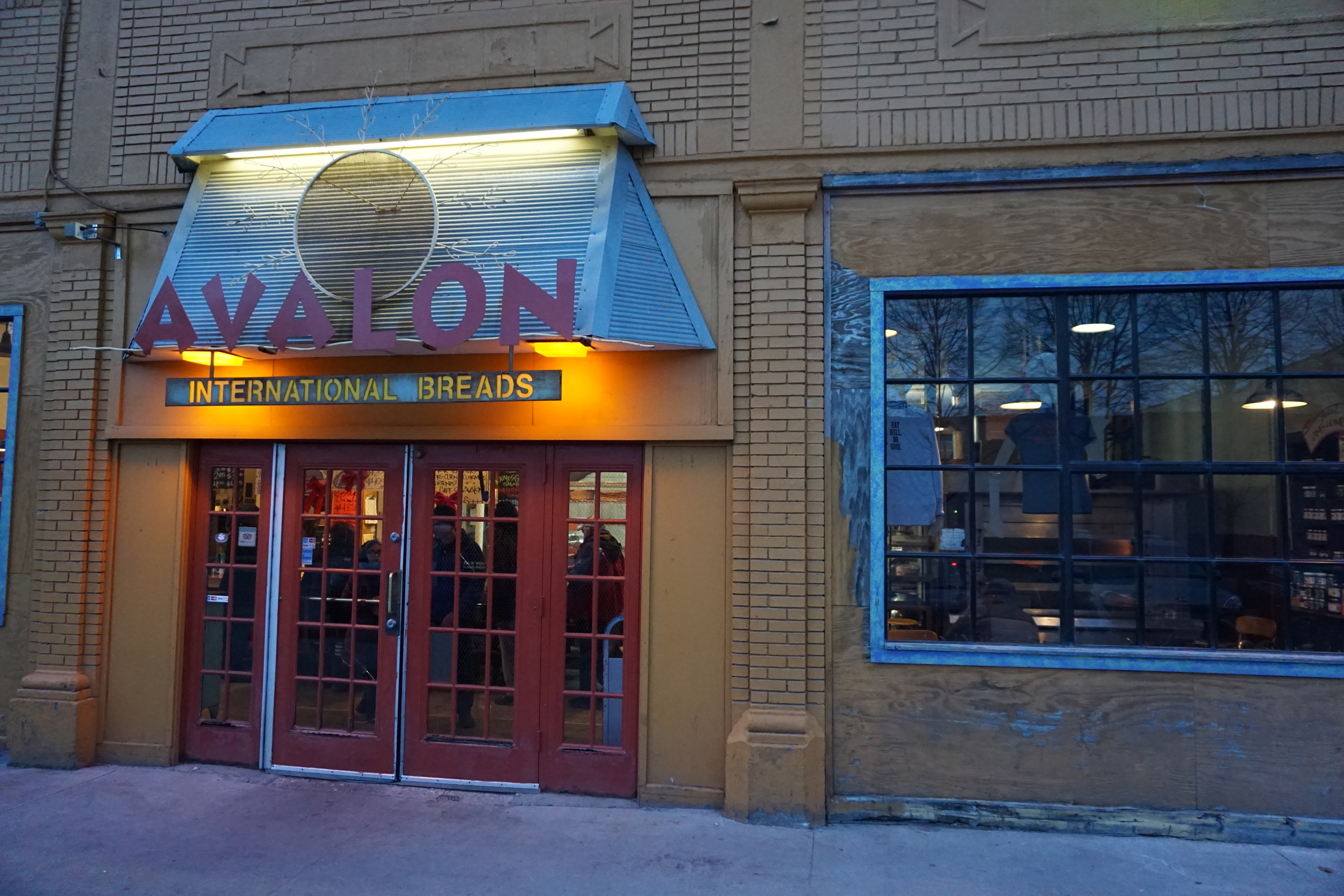 Avalon International Breads: How a Detroit Bakery Built 27 Years of Brand Loyalty on a Triple Bottom Line