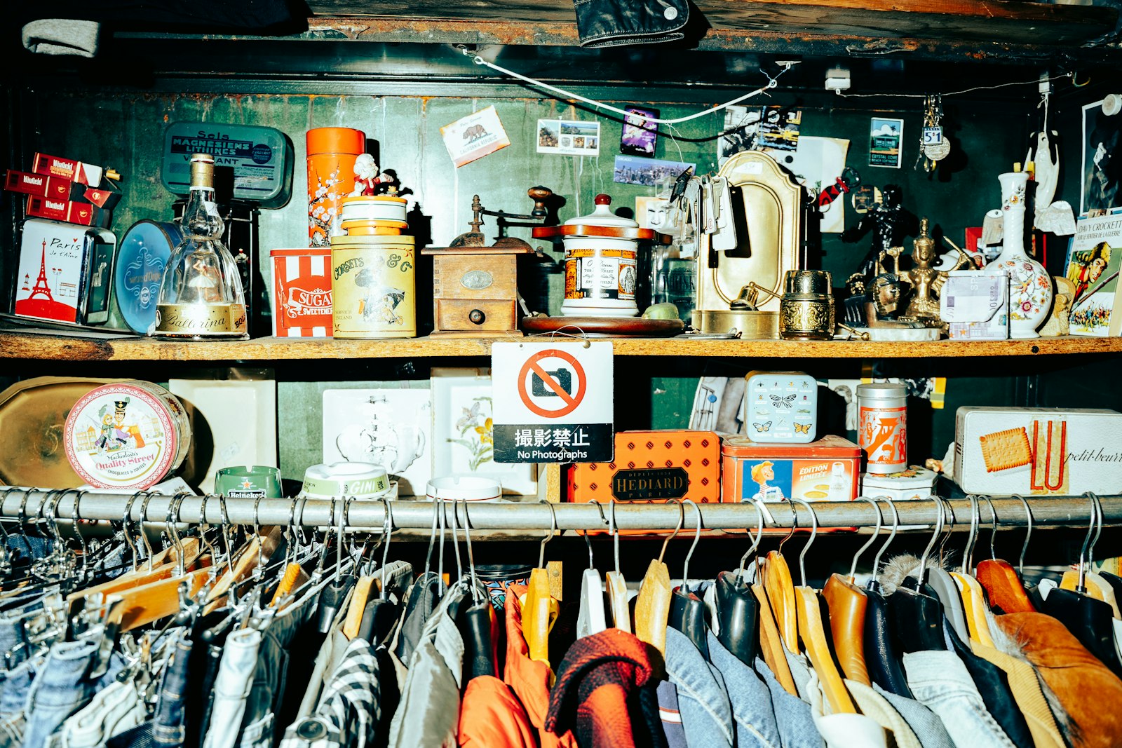 Video Marketing for Detroit Businesses: How to Create Content That Converts