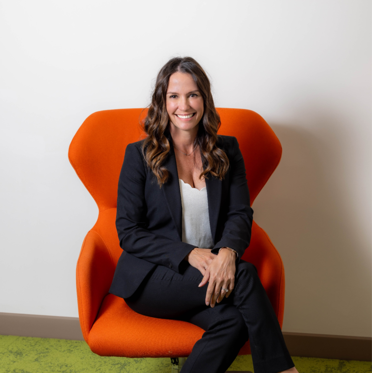 Who Is Lori Werner? How the Founder of Medical Marketing Whiz Is Revolutionizing Healthcare & Aesthetics Growth in Metro Detroit