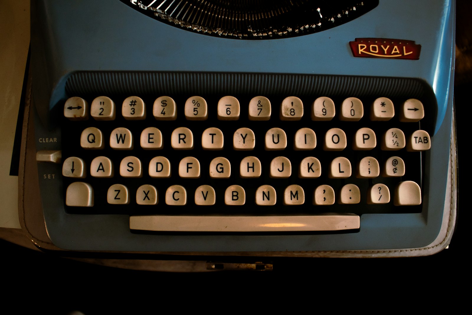 The CRM Automation Playbook for Local Service Businesses