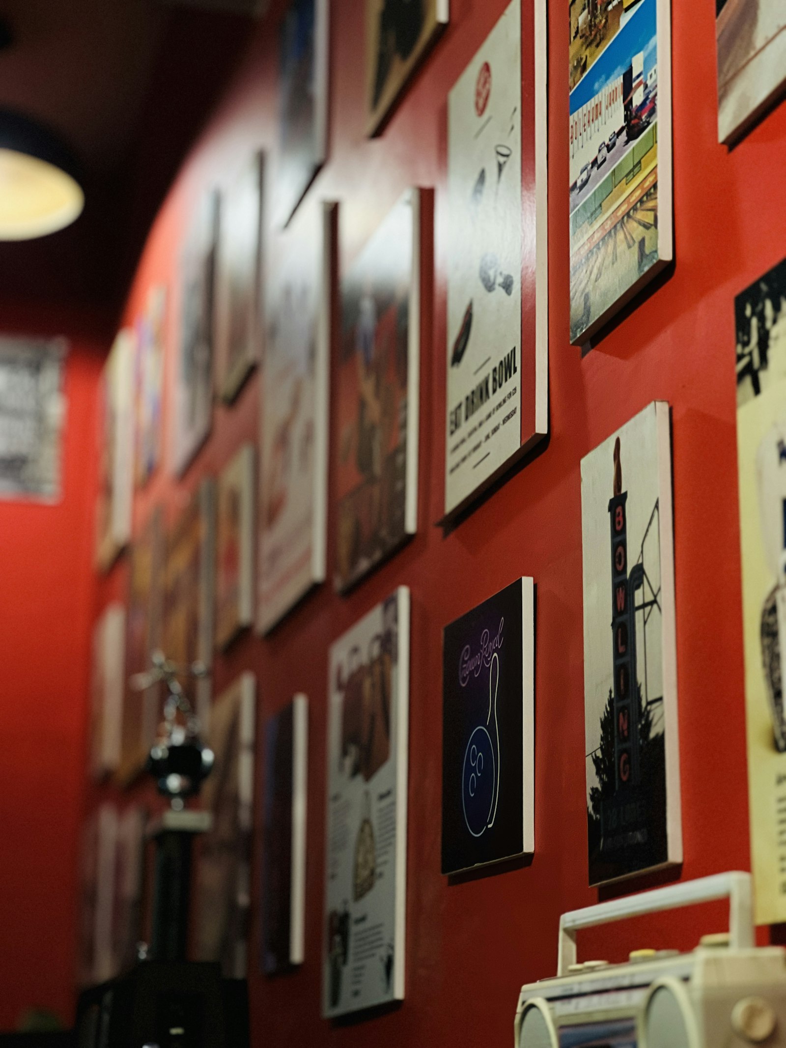 Detroit Website Design Trends in 2026: What Local Businesses Need to Know