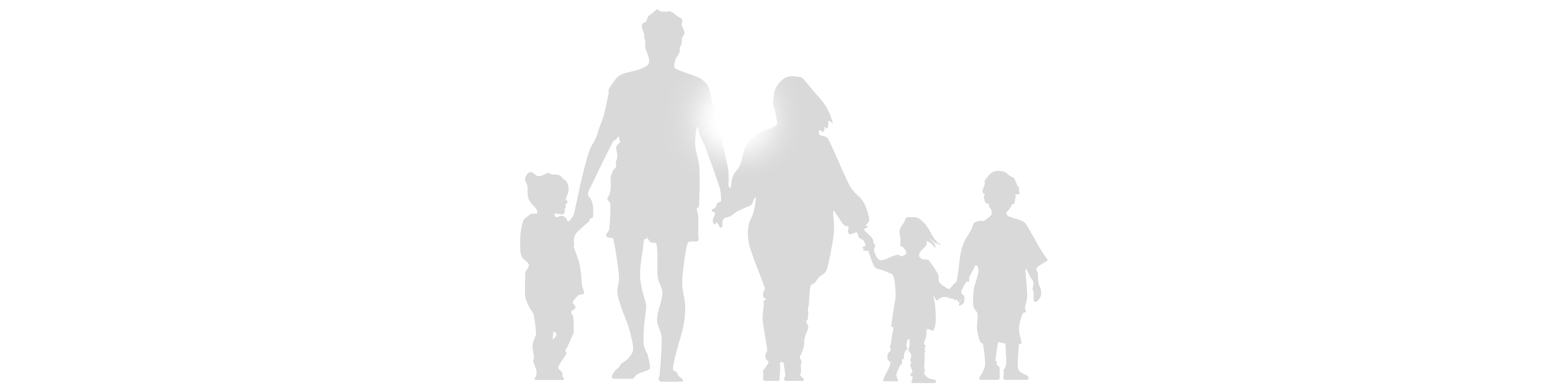 Family Background