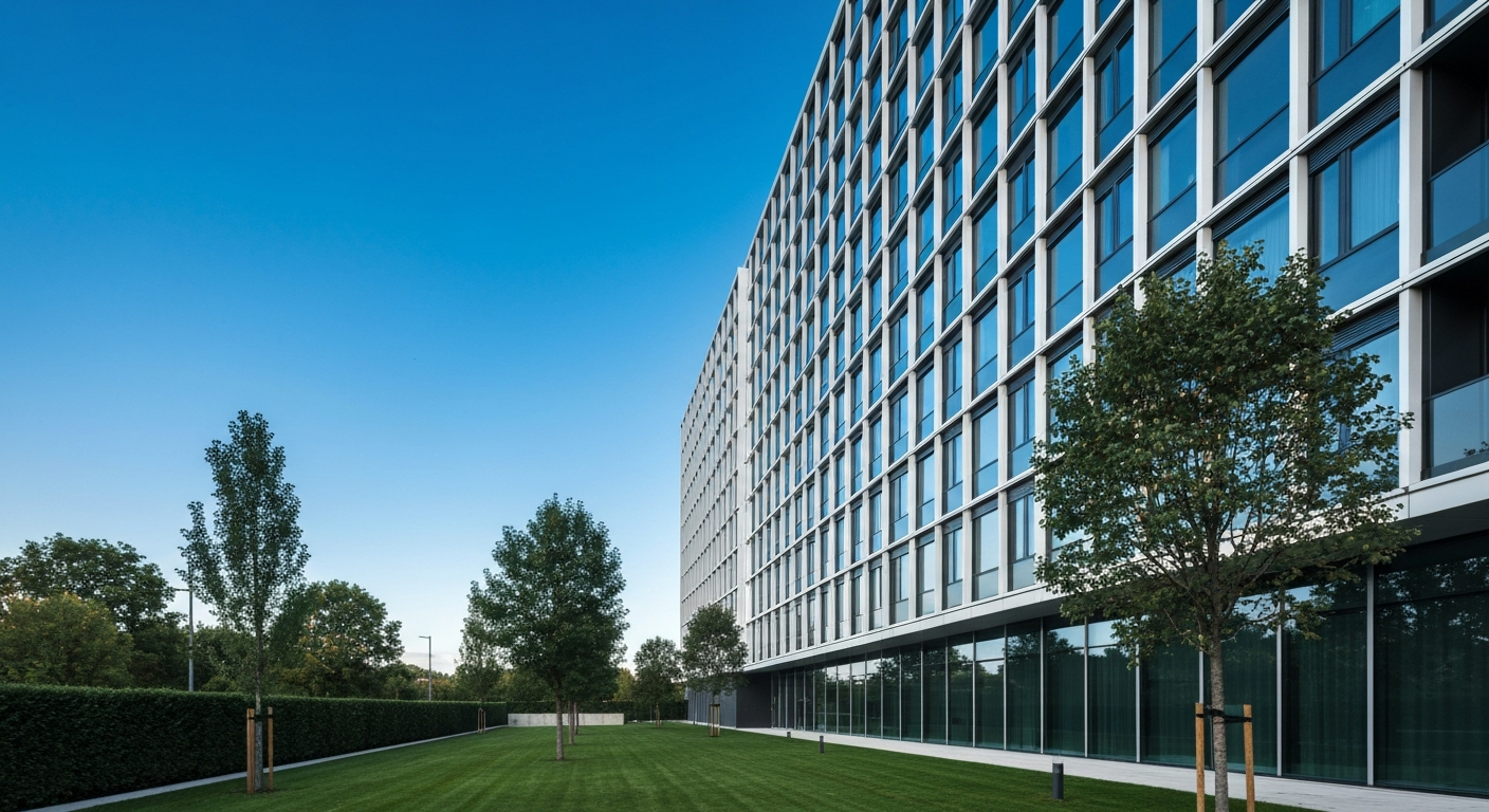 Property Management Companies
