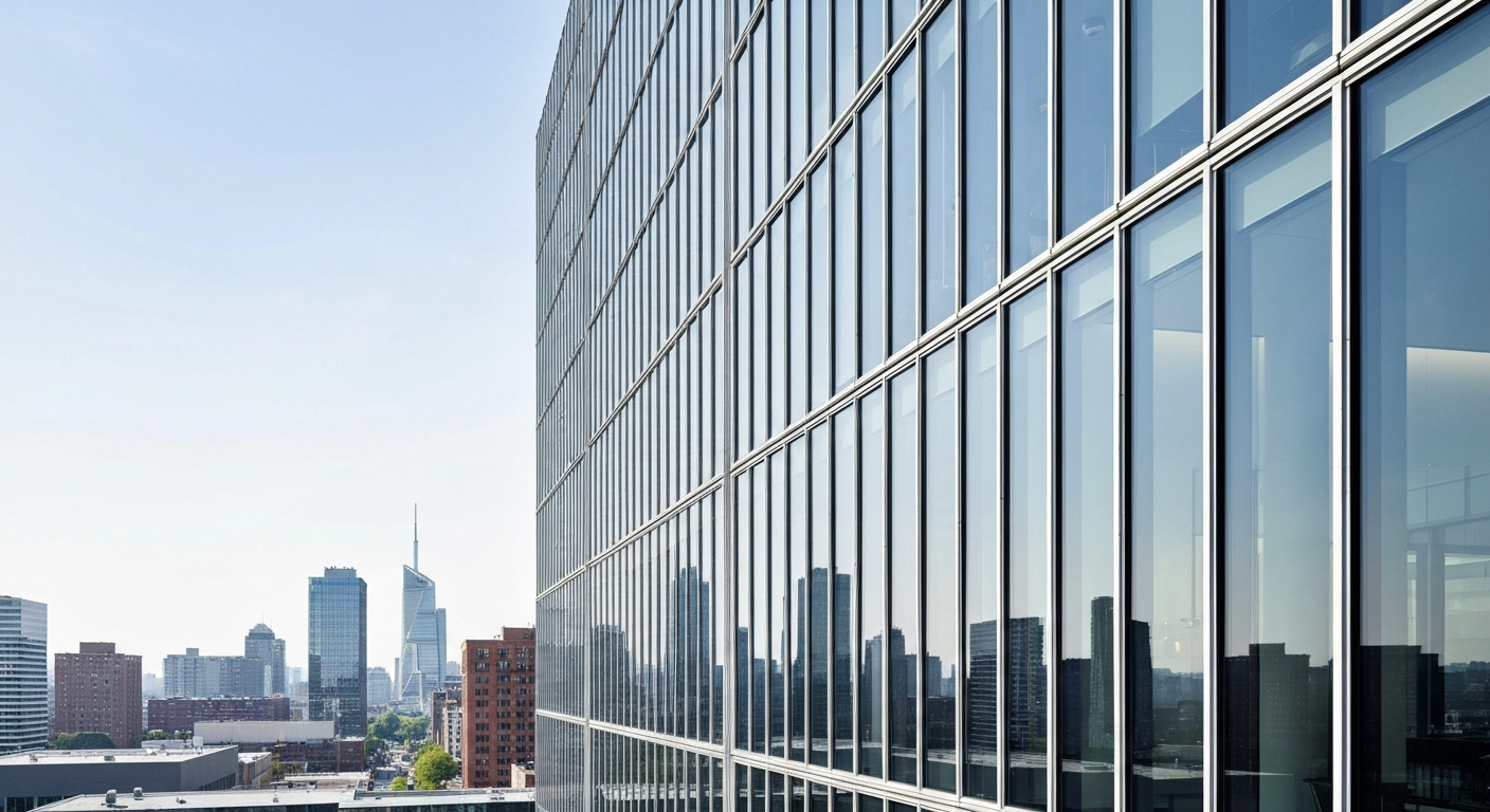 Window Cleaning