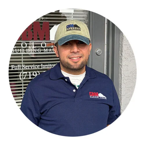 Chris Altamira