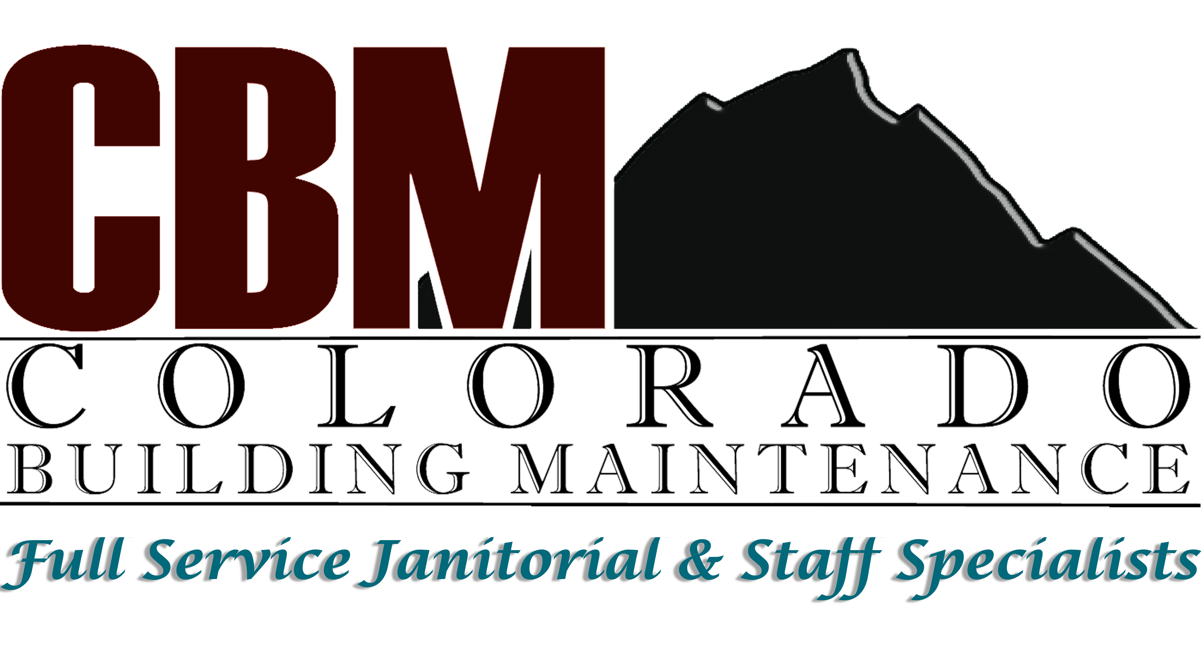CBM Clean