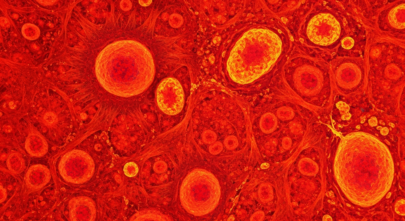 Systemic Inflammation