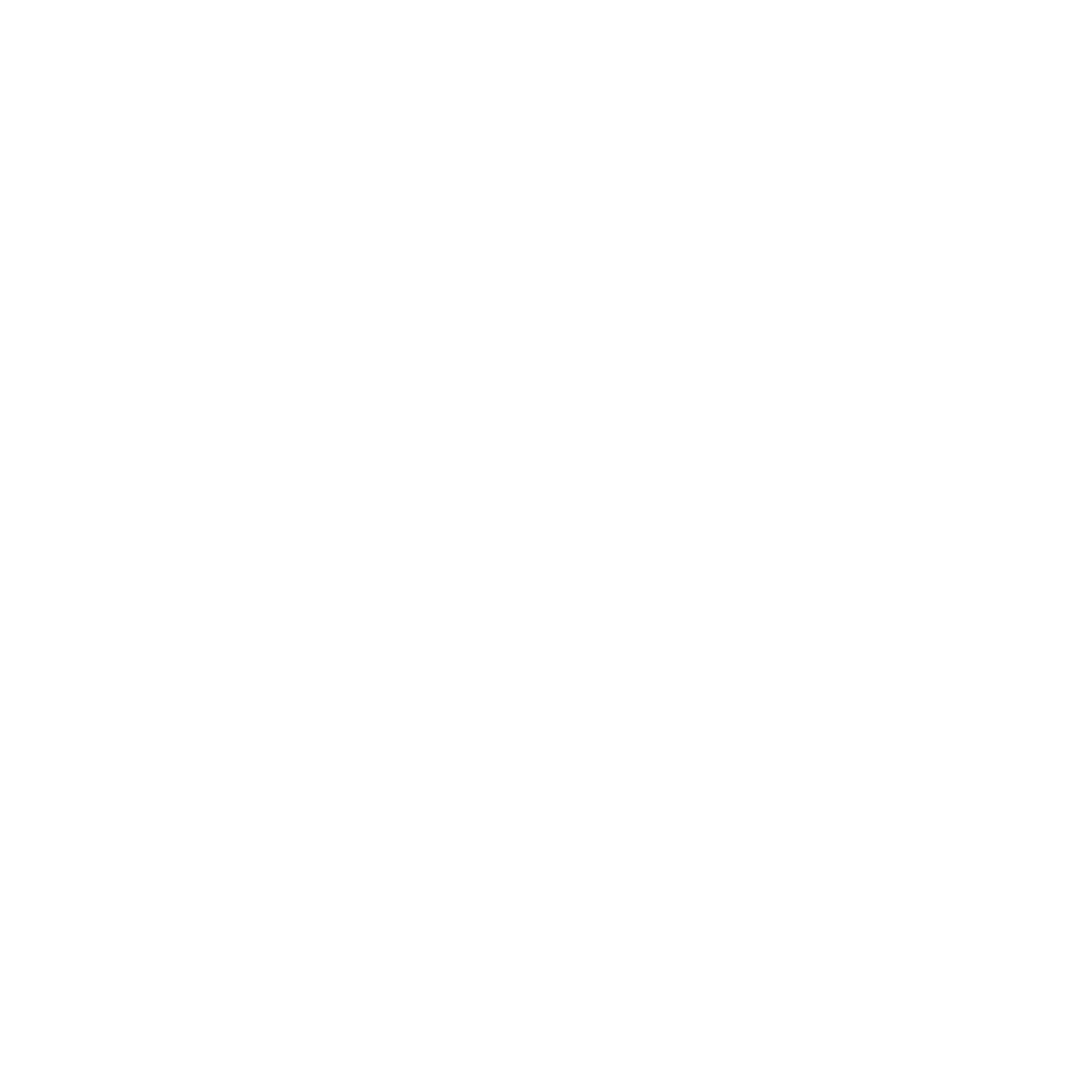 Furniture Fresh LLC Logo