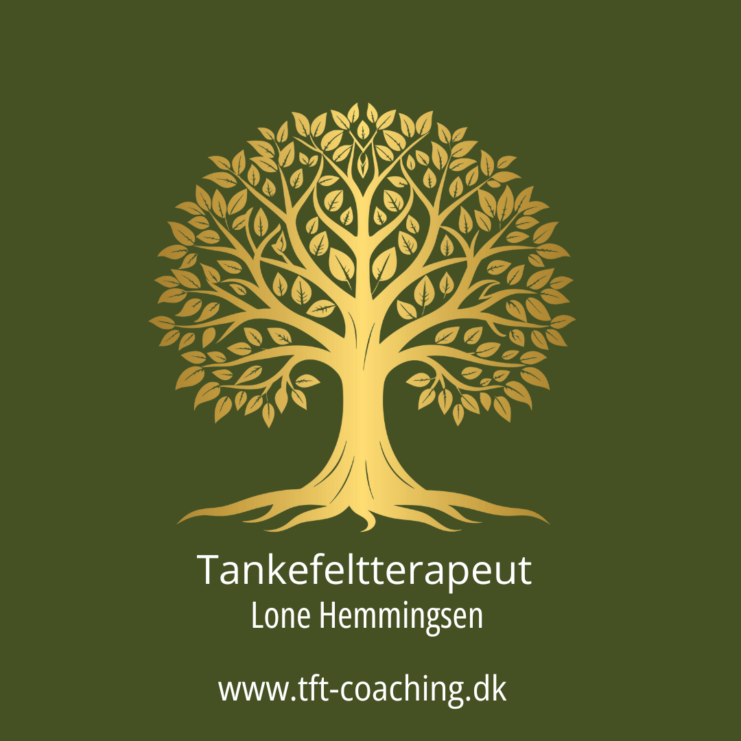 TFT-Coaching Logo