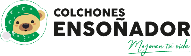 Colchones Ensoñador - Cliente de Agencia Neofy Colchones Ensoñador - Cliente de Agencia Neofy