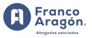 Franco Aragón Abogados - Cliente de Marketing Digital Franco Aragón Abogados - Cliente de Marketing Digital