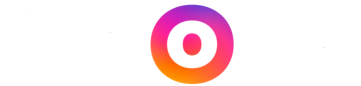 Logo Oficial de Neofy - Agencia de Marketing Digital y Automatización
