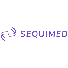 Sequimed - Cliente de Desarrollo Web y SEO Sequimed - Cliente de Desarrollo Web y SEO