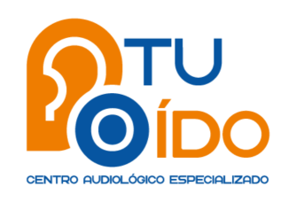 Tu Oído - Caso de éxito en Marketing Digital 360 Tu Oído - Caso de éxito en Marketing Digital 360