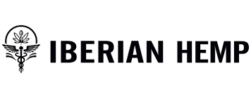Iberian Hemp - Cliente de Neofy Agencia de Marketing Digital Iberian Hemp - Cliente de Neofy Agencia de Marketing Digital