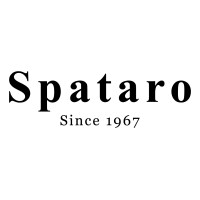 Spataro Since 1967 - Cliente de Estrategia Digital Spataro Since 1967 - Cliente de Estrategia Digital