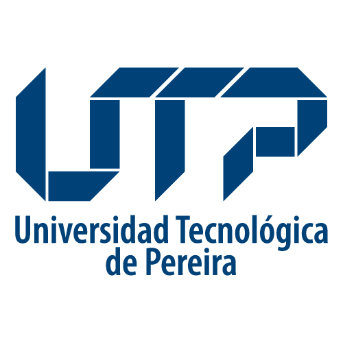 UTP Universidad Tecnológica de Pereira - Cliente de Neofy UTP Universidad Tecnológica de Pereira - Cliente de Neofy