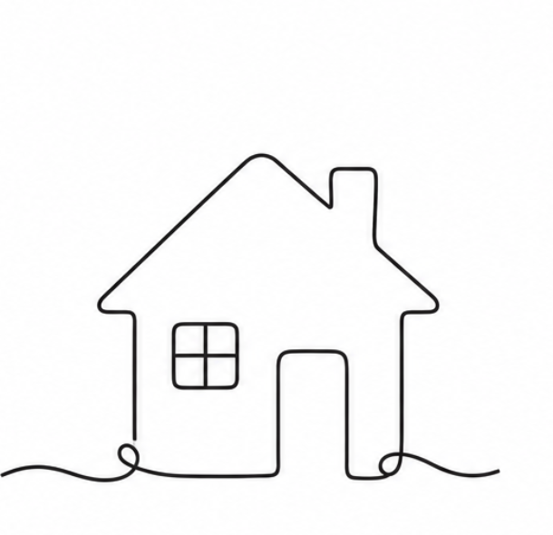 Haus