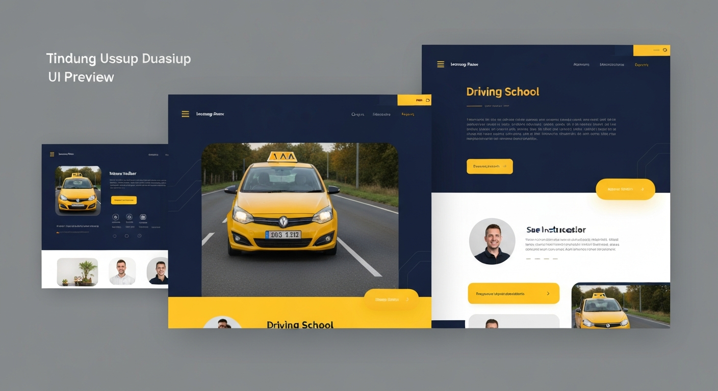 DrivePro