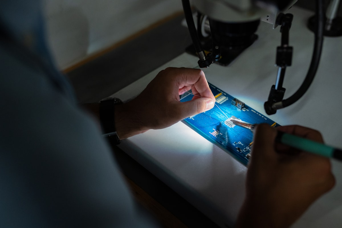 How Automated Follow-Ups Increase Trade Business Revenue by 40%
