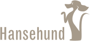 Hansehund