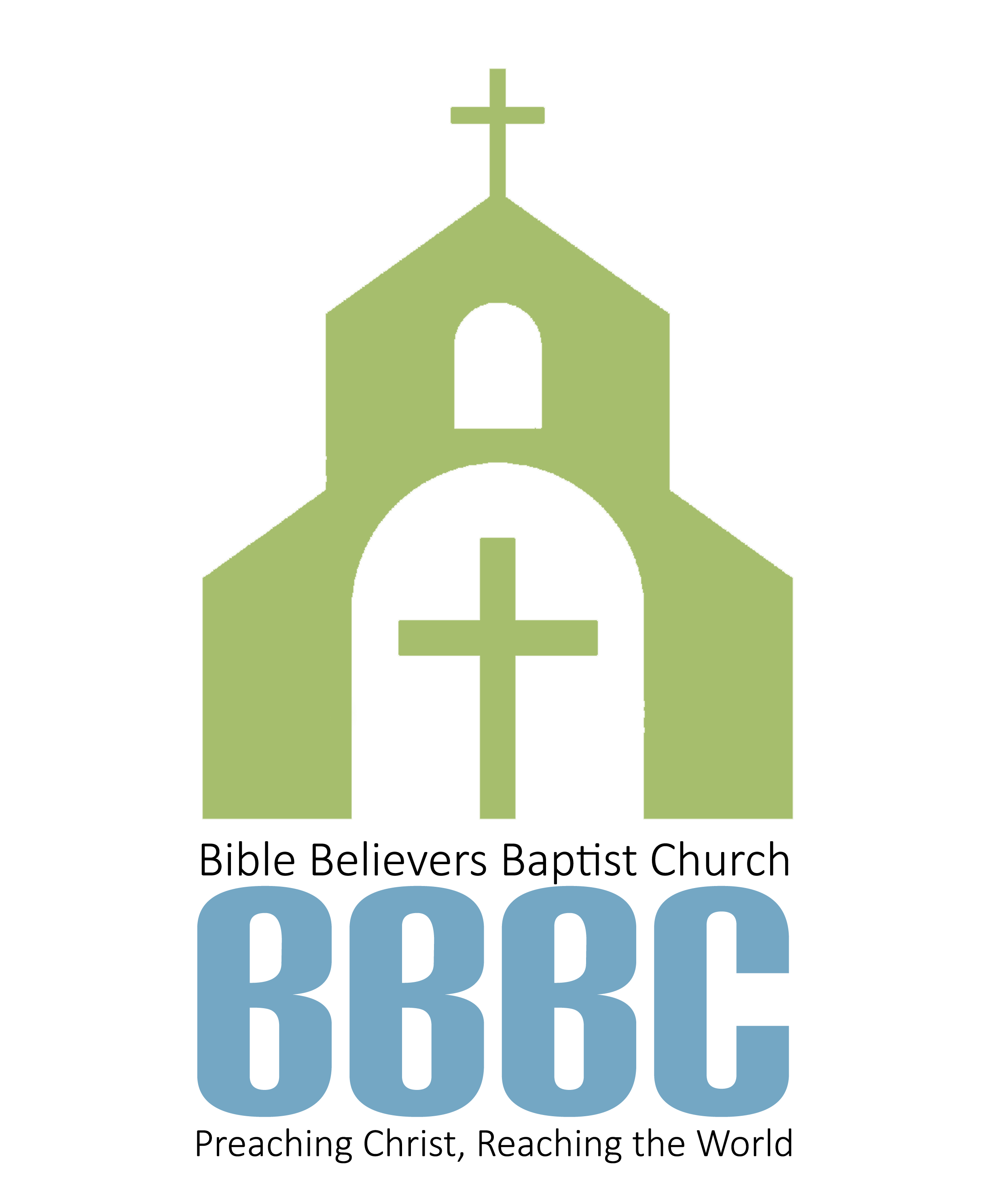 BBBC Logo