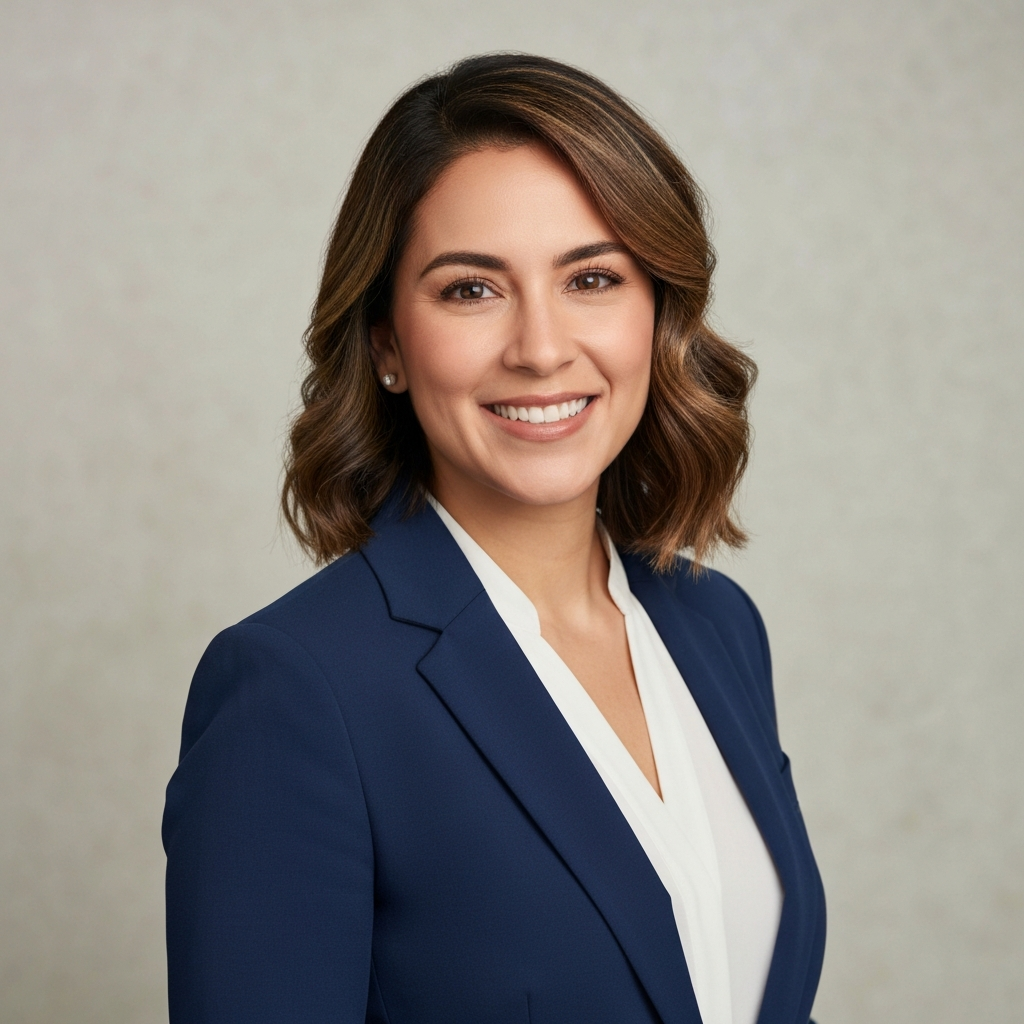 María Rodríguez