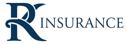 RK Insurance
