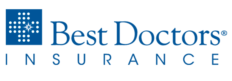 Best Doctors