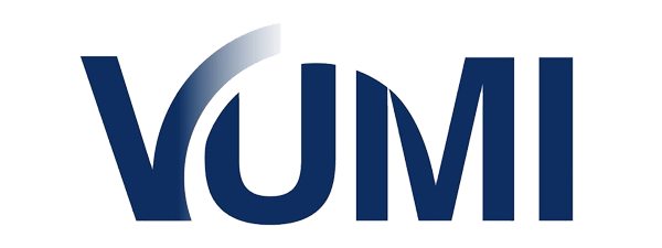 VUMI