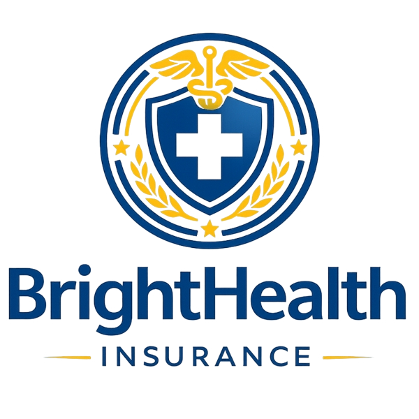 Bright HealthCare