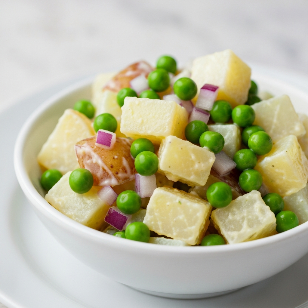 Potato Salad