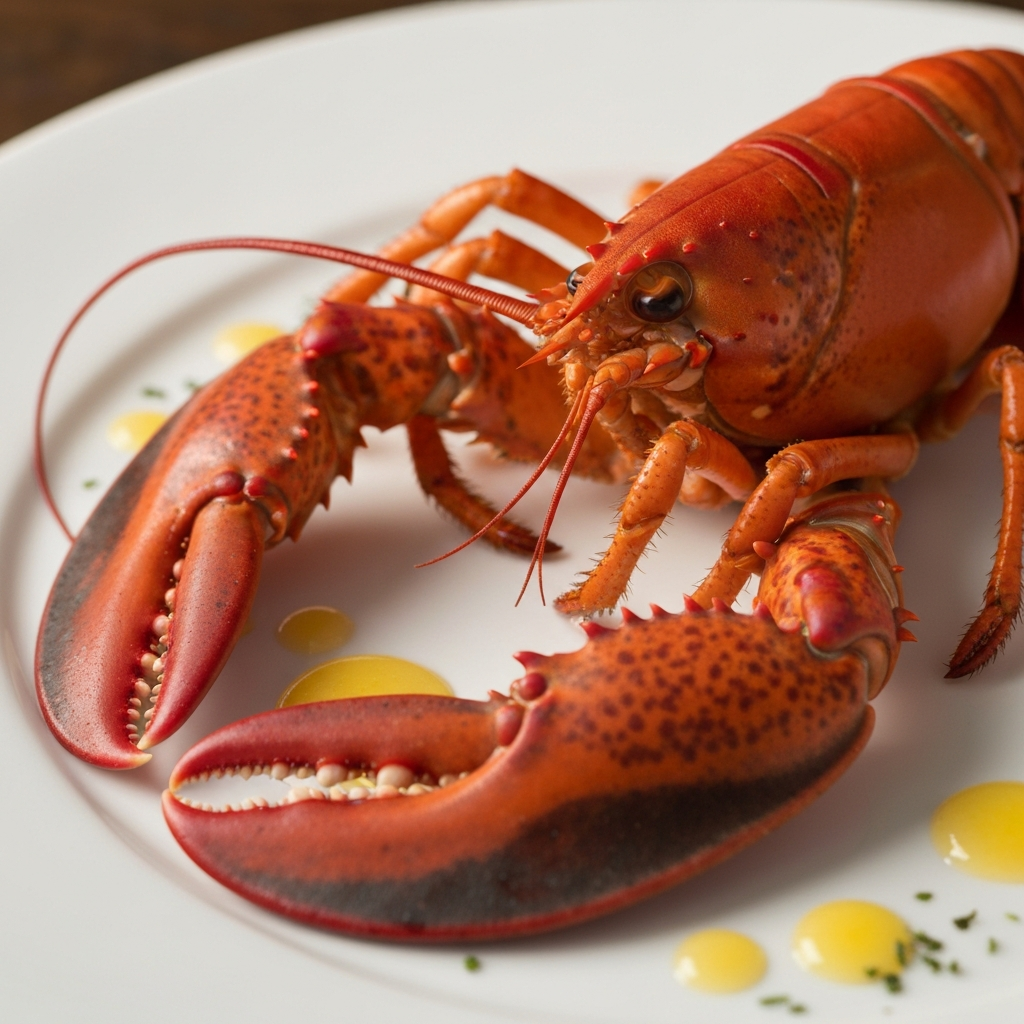 Lobster