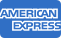 American Express