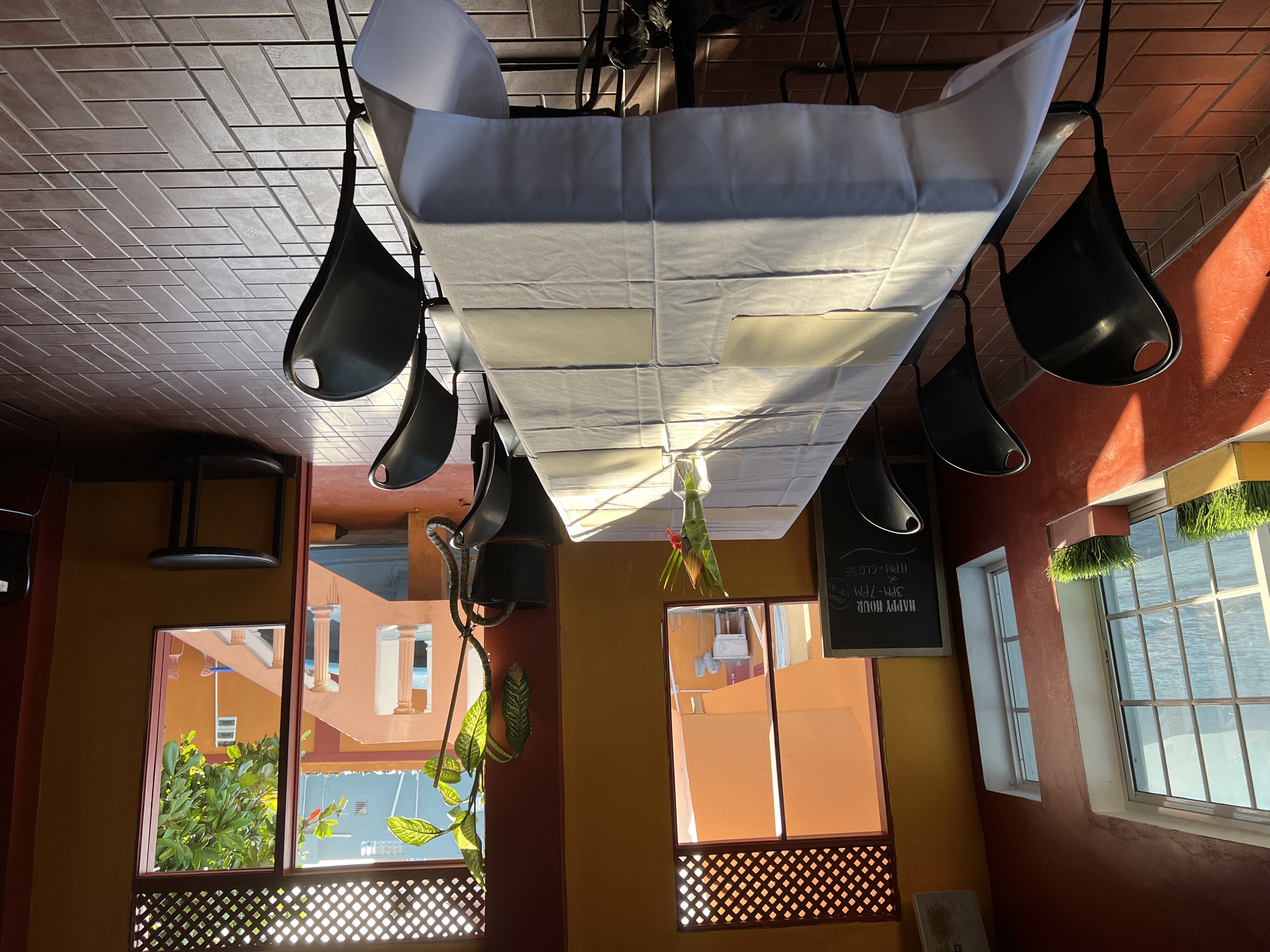 Catering Gallery 10
