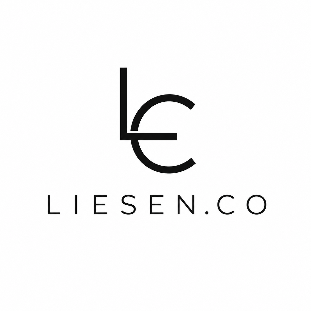LiesenCo