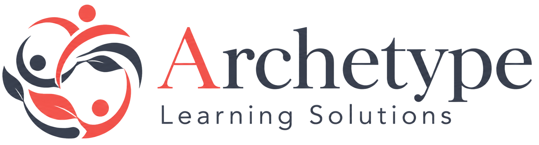 Archetype Learning Solutions