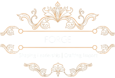 FORGE Newsletter