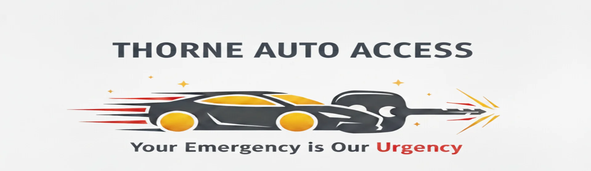 Thorne Auto Access